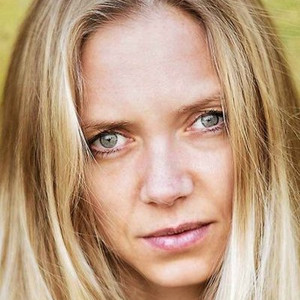 Carla Luffe Heintzelmann
