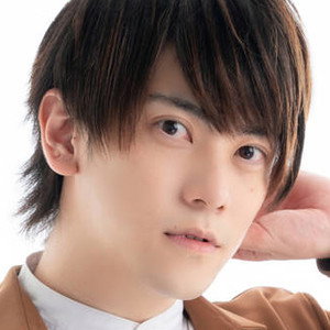 Tsubasa Sasa