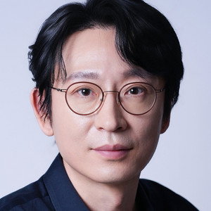 신동력