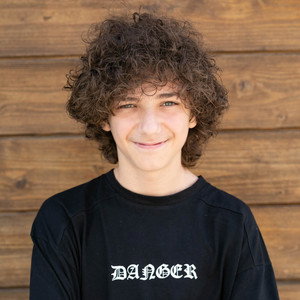 Alfredo Cerrone