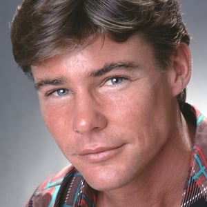 Jan-Michael Vincent