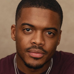 Akil Young