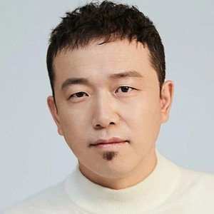 潘斌龙