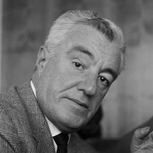 Vittorio De Sica
