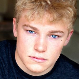 Jimmy 'Jax' Pinchak's profile Jimmy 'Jax' Pinchak's profile