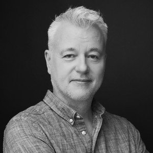 Tim Hatley