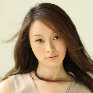 Wu Yue