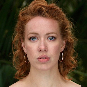 Charlotte Bloomsbury
