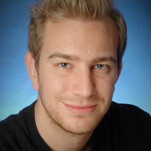 Josef Guruncz