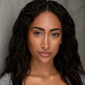 Ella Lucas