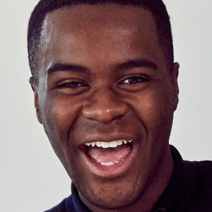 Liam Charles
