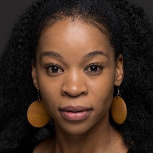 Phumi Tau