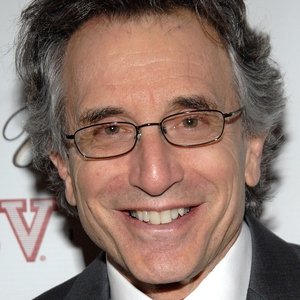 Chip Zien's profile Chip Zien's profile