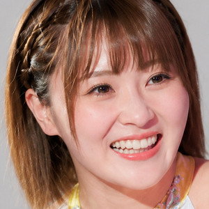 Natsumi Takagi