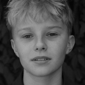 Noah Flemyng