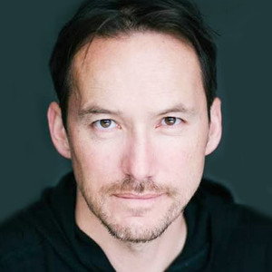 Cohen Holloway