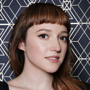 Amy Shira Teitel