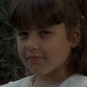 Dara Perlmutter