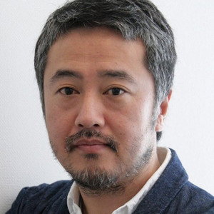 Masaaki Akahori