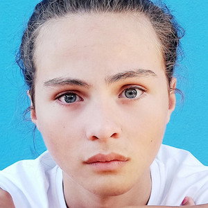 Sasha Cocola