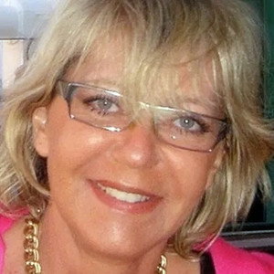 Françoise Menidrey