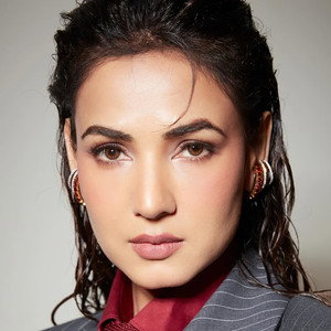 Sonal Chauhan