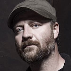 Jess Margera