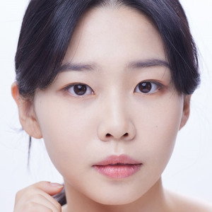 정예빈