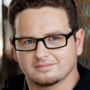 Adam Hendershott's profile Adam Hendershott