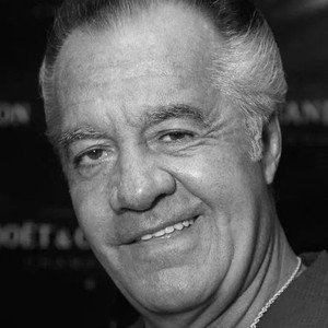 Tony Sirico