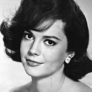 Natalie Wood's profile Natalie Wood