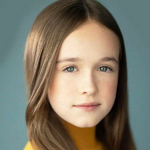 Alex MacIsaac