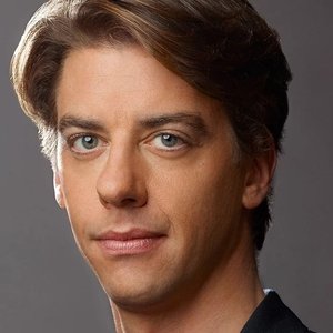 Christian Borle's profile Christian Borle's profile