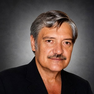 Narciso Busquets