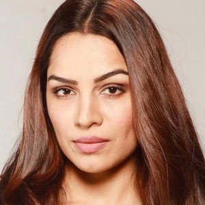 Shikha Singh