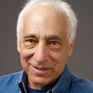 Bill Benenson