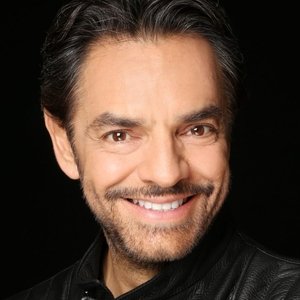 Eugenio Derbez's profile Eugenio Derbez's profile