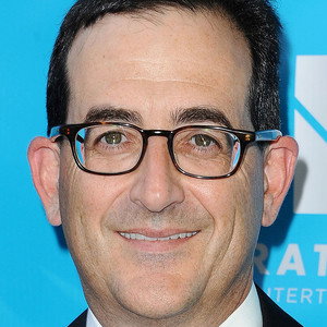 Paul Neinstein