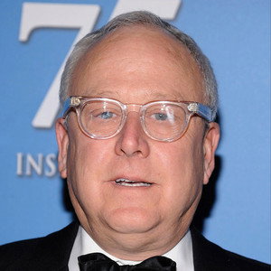Neil Spisak