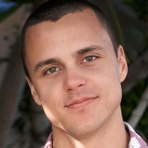 Noah Kloor