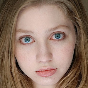 Rachel Seiferth