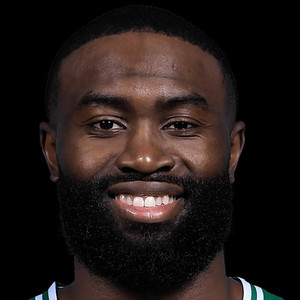 Jaylen Brown
