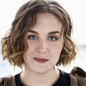 Eva Rees