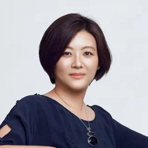 Ying Luojia