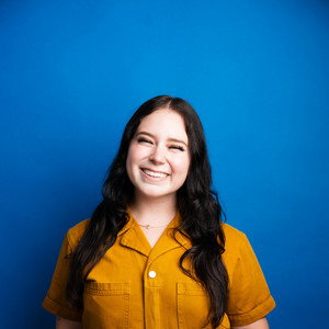 Ashleigh Lawless