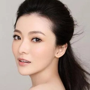 殷寶瑩
