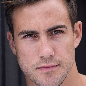 Matt Wilson