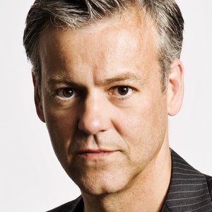Rupert Graves's profile Rupert Graves's profile