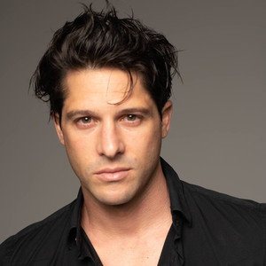 Michael Cardelle