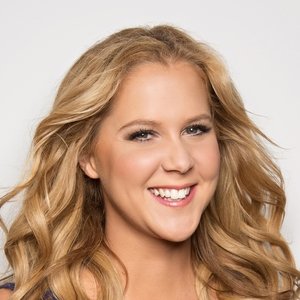 Amy Schumer